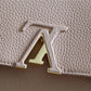 Luxe Touch Fashion LTB-bags - 8377