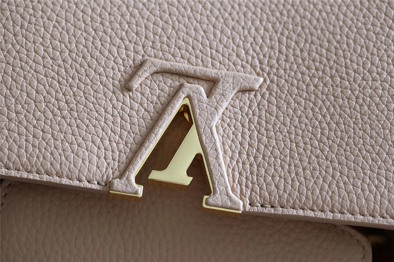 Luxe Touch Fashion LTB-bags - 8377