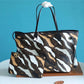 Luxe Touch Fashion LTB-bags - 8061
