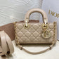 LTB - Luxe Touch Bags - 247