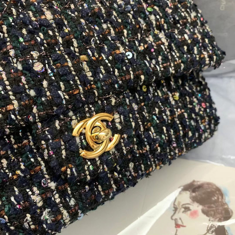Luxe Touch Bags -  Bags - 284