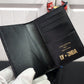 Fashion LTB-bags - 2674