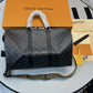 Luxe Touch Fashion LTB-bags - 11314
