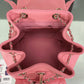Luxe Touch Bags 

 -  Bags - 2666