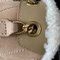 LTB - SLY Bags 377
