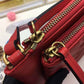 Luxe Touch Bags - Luxe Touch Bags - 576