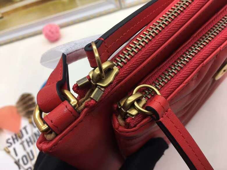 Luxe Touch Bags - Luxe Touch Bags - 576