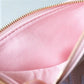 Luxe Touch Fashion LTB-bags - 8836