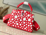 Fashion LTB-bags - 3997