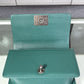 Luxe Touch Bags 

 -  Bags - 3165