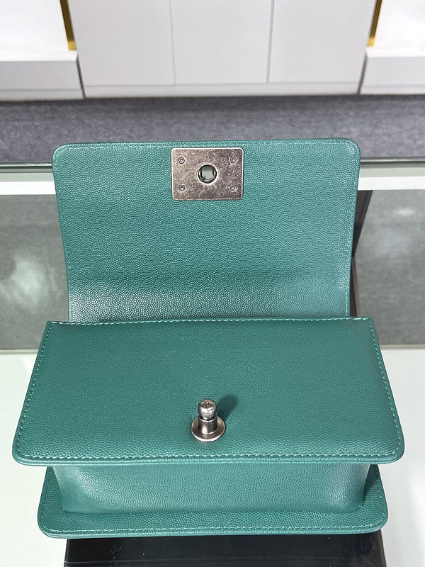 Luxe Touch Bags 

 -  Bags - 3165