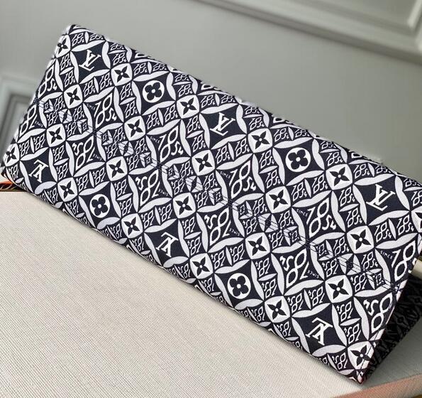 Luxe Touch Bags -   3119