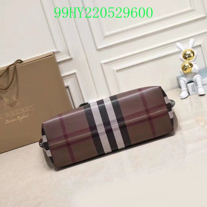 LTB Fashion -BBR Bags - 112