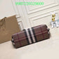 Luxe Touch Bags Fashion -BBR Bags - 112