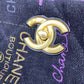 Luxe Touch Bags 

 -  Bags - 3376