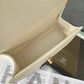 Luxe Touch Bags 

 -  Bags - 3185