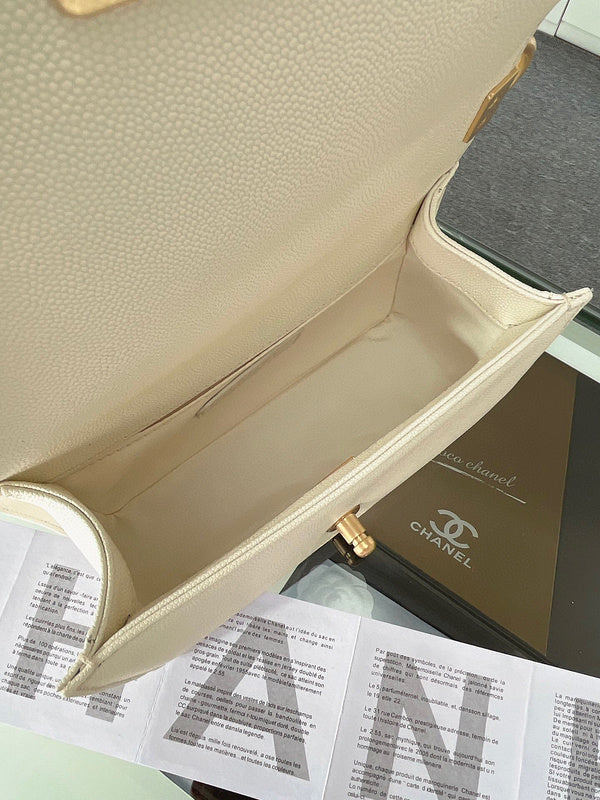 Luxe Touch Bags 

 -  Bags - 3185
