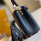 Luxe Touch Bags 

 - LTB Bags - 2560