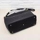Luxe Touch Bags - Luxe Touch Bags - 559