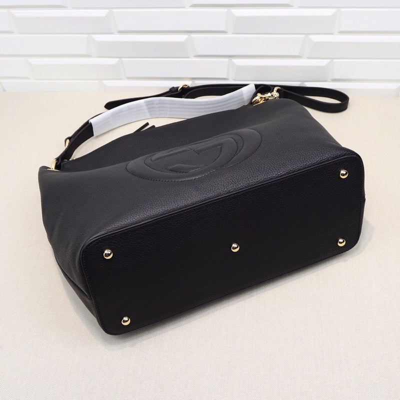 Luxe Touch Bags - Luxe Touch Bags - 559