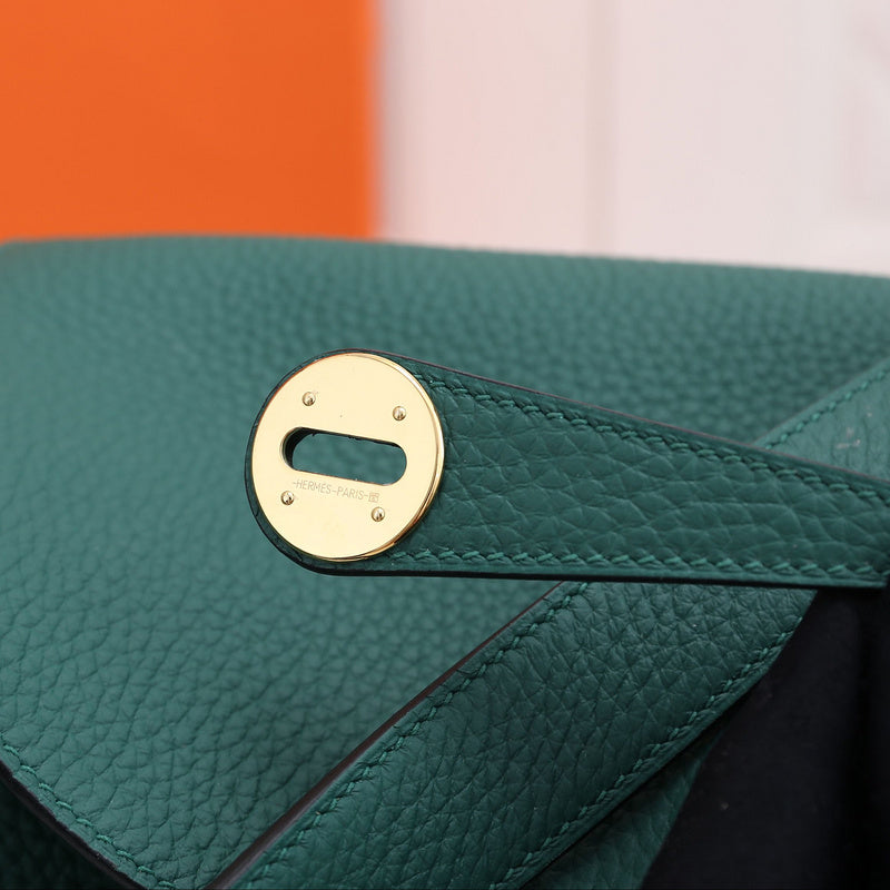 Luxe Touch Bags - HMS Bags - 077