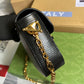 LTB - GG Bags - 1344