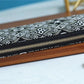 Luxe Touch Fashion LTB-bags - 8953