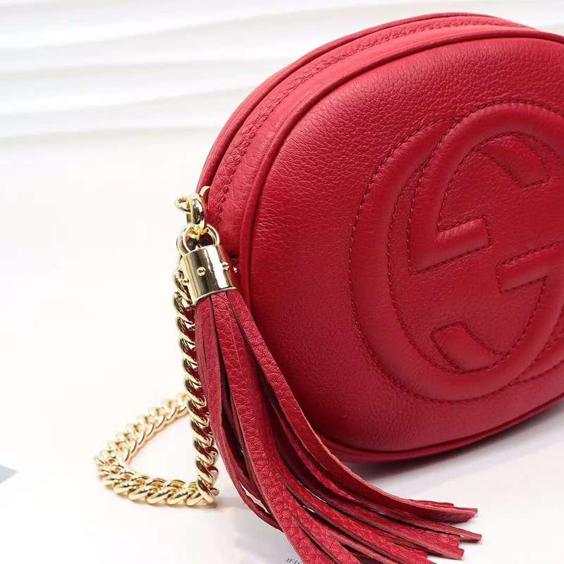 Luxe Touch Bags 

 - LTB Bags - 960