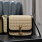 LTB SLY Bags - 005