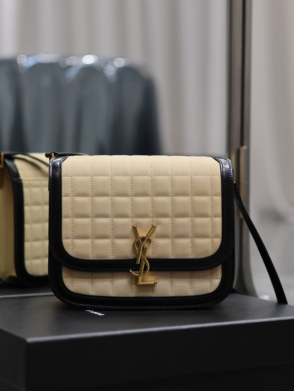 LTB SLY Bags - 005