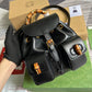 LTB - GG Bags - 689