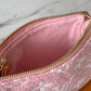 Fashion Luxe Touch bags - 4992