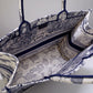 LTB - Luxe Touch Bags - 274