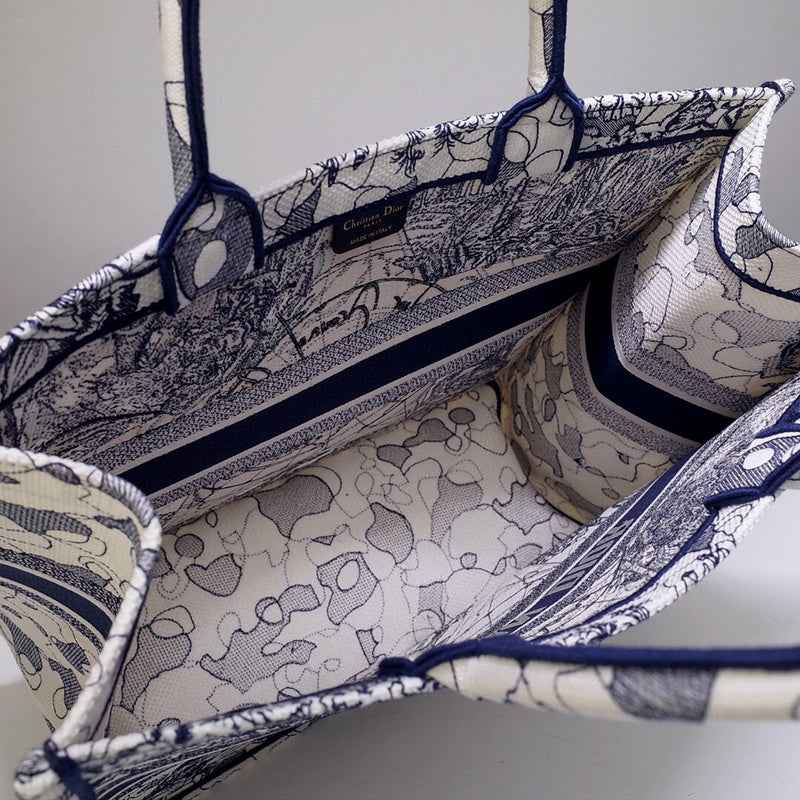 LTB - Luxe Touch Bags - 274
