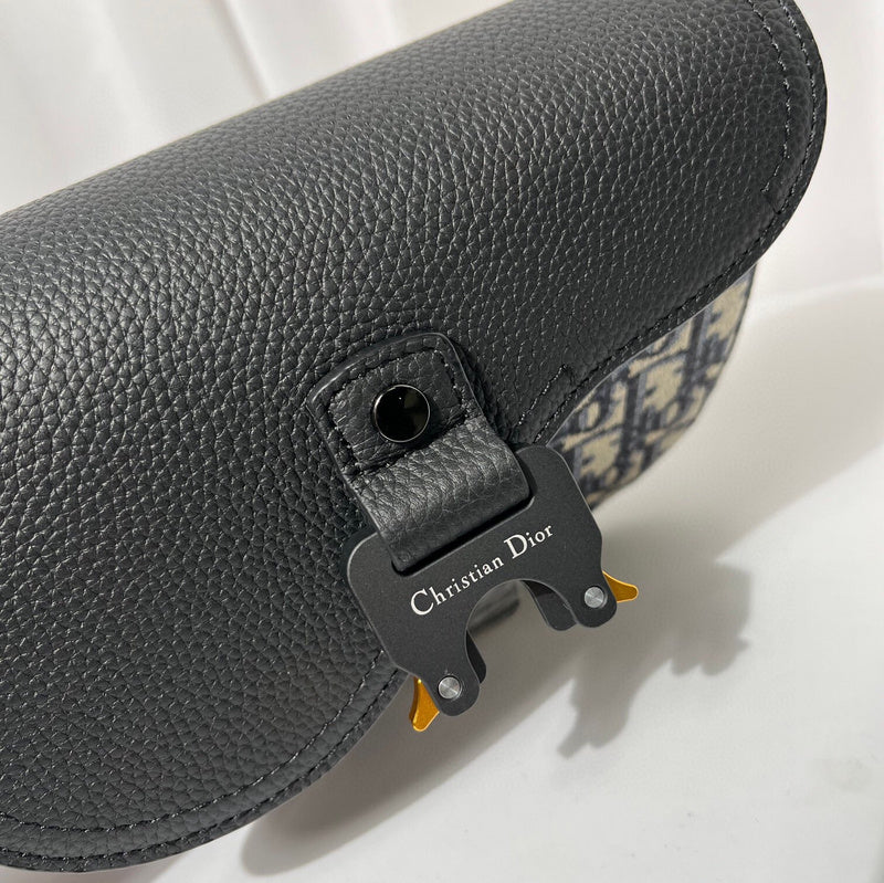 LTB - Luxe Touch Bags - 1324