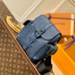 Luxe Touch Bags 

 - LTB Bags - 2314