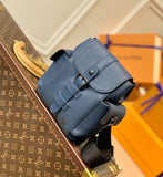 Luxe Touch Bags -   2314