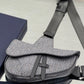 LTB - Luxe Touch Bags - 1384