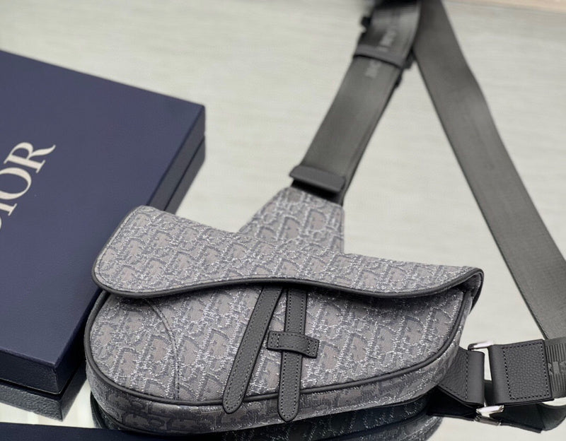 LTB - Luxe Touch Bags - 1384