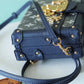 LTB - LUV Bags - 116