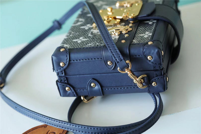 LTB - LUV Bags - 116