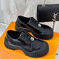 Luxe Touch Bags -  Women Shoes - 481