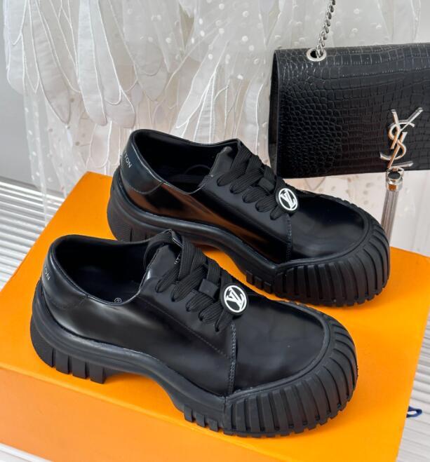 Luxe Touch Bags 

 - LTB Women Shoes - 481
