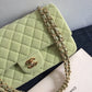Luxe Touch Bags 

 -  Bags - 2746