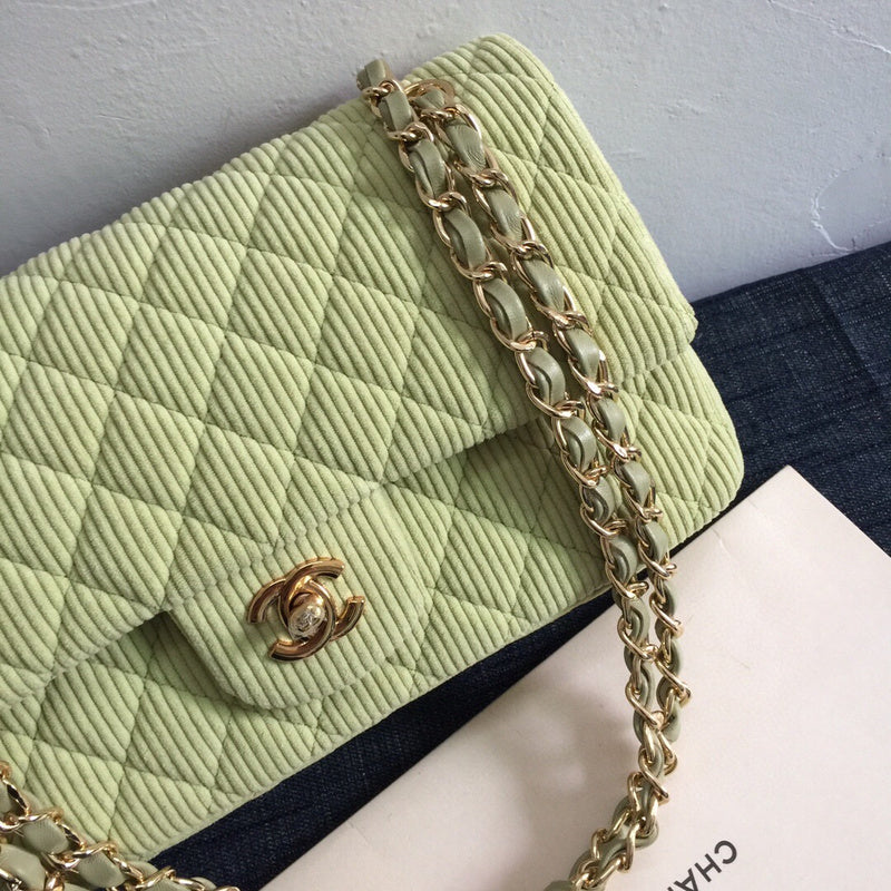 Luxe Touch Bags 

 -  Bags - 2746