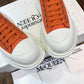 Luxe Touch Bags - AQ Men SHoes - 404