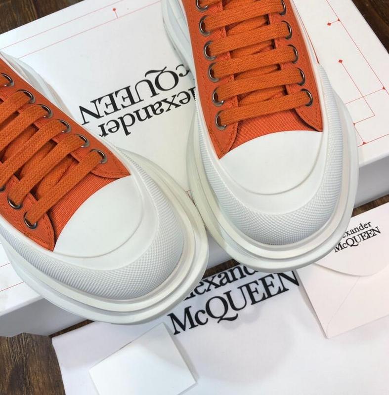 Luxe Touch Bags 

 - AQ Men SHoes - 404