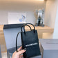 Luxe Touch Fashion - BGA Bags - 1586