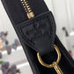 Fashion LTB-bags - 3457