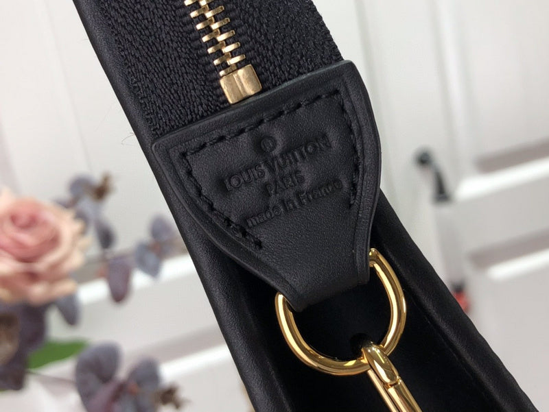 Fashion LTB-bags - 3457